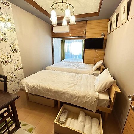 Classy仏生山 Takamatsu Exterior photo