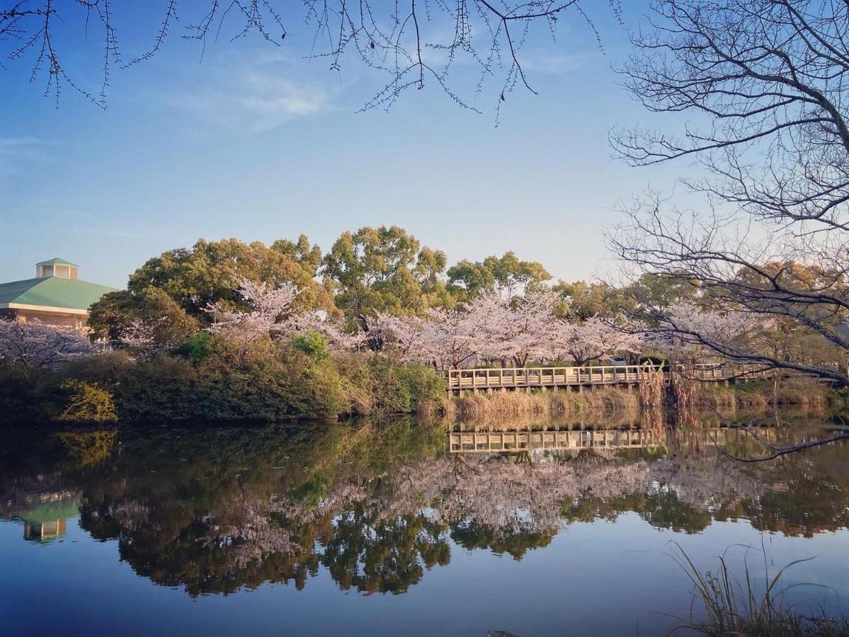 Classy仏生山 Takamatsu Exterior photo