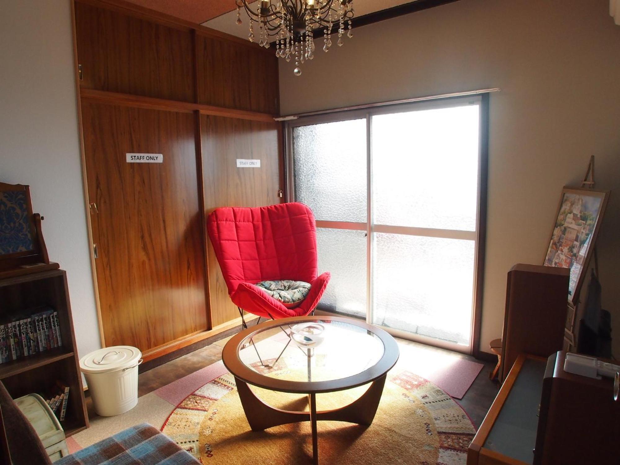 Classy仏生山 Takamatsu Exterior photo