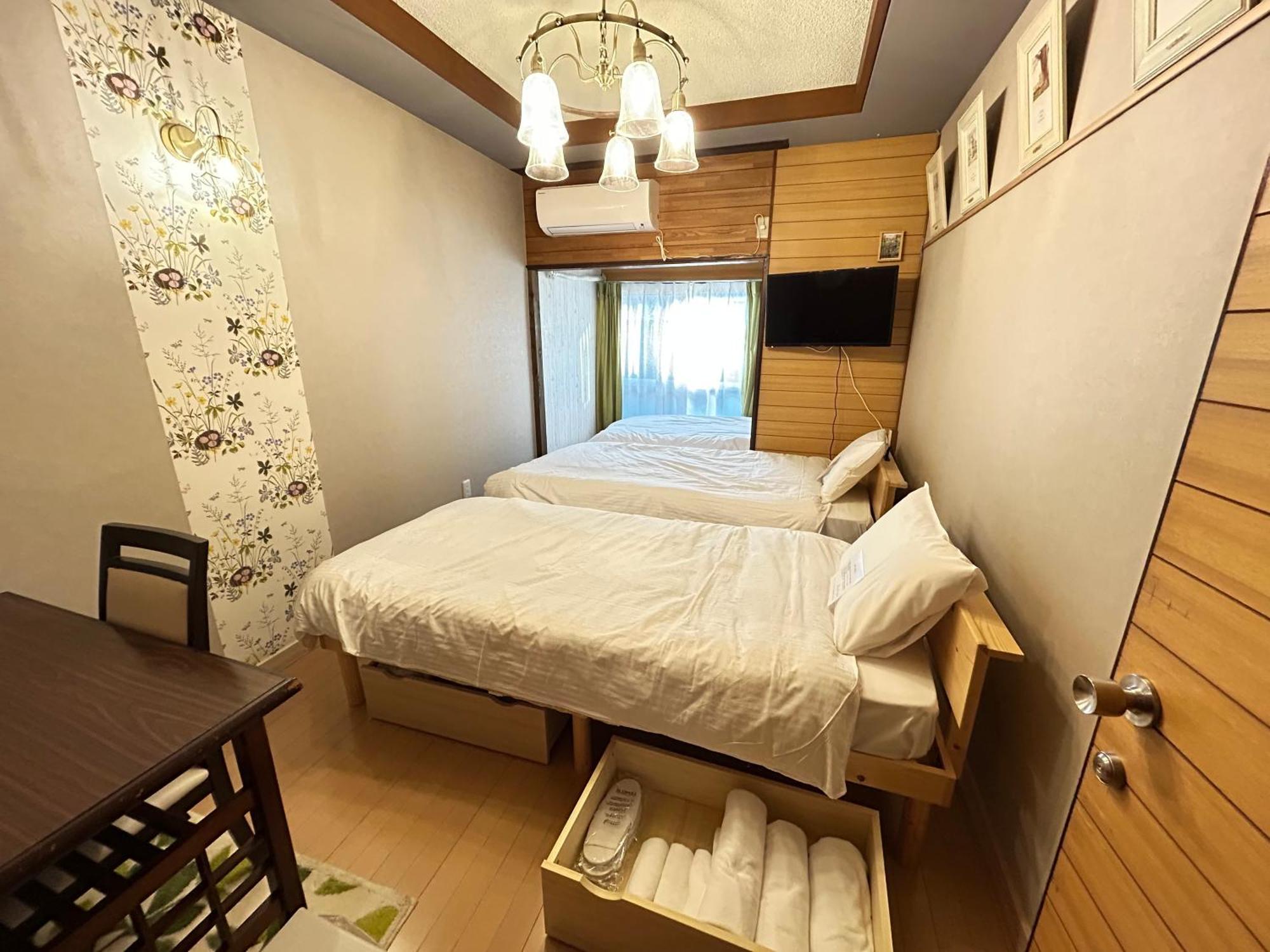 Classy仏生山 Takamatsu Exterior photo