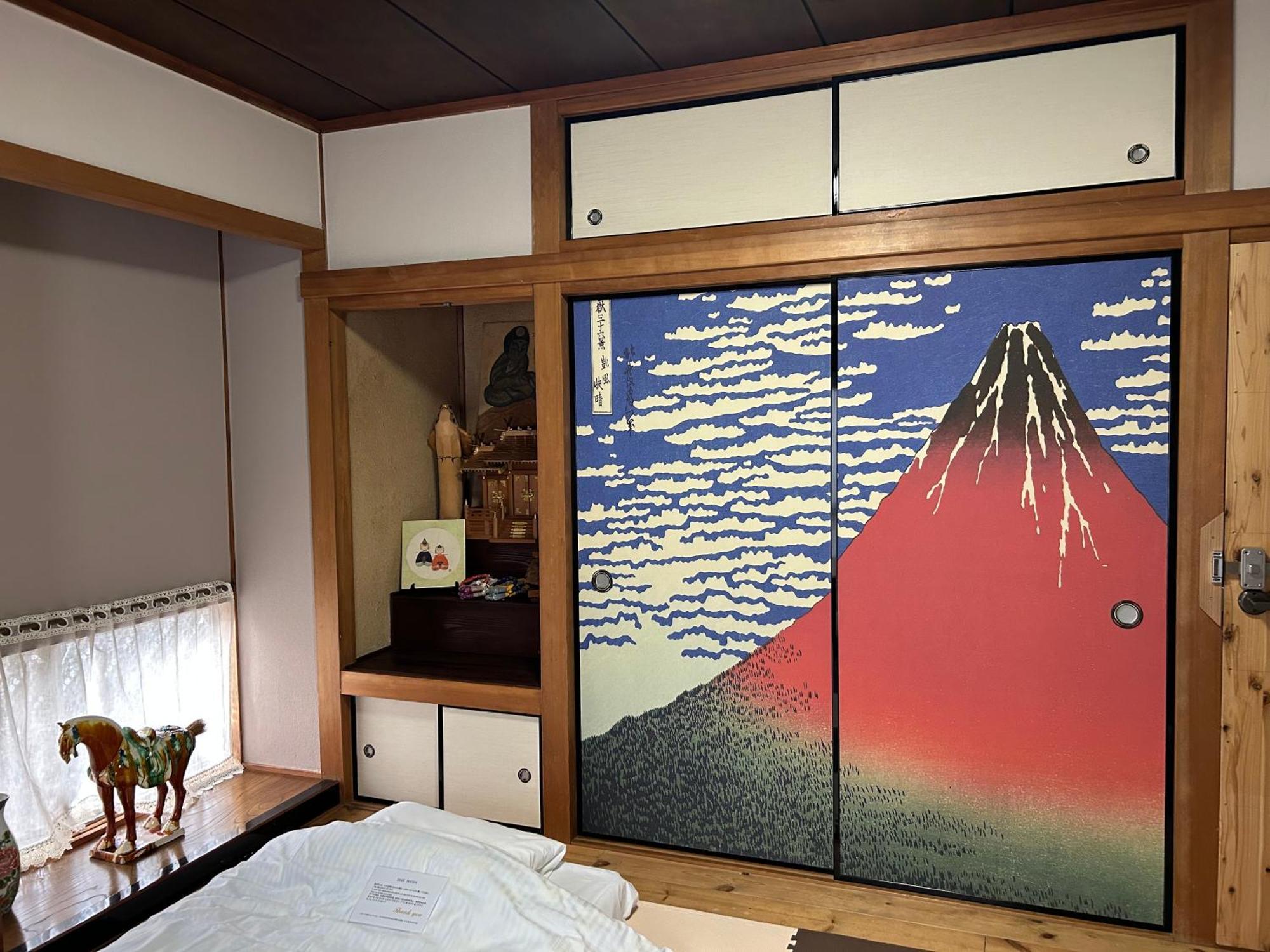 Classy仏生山 Takamatsu Exterior photo