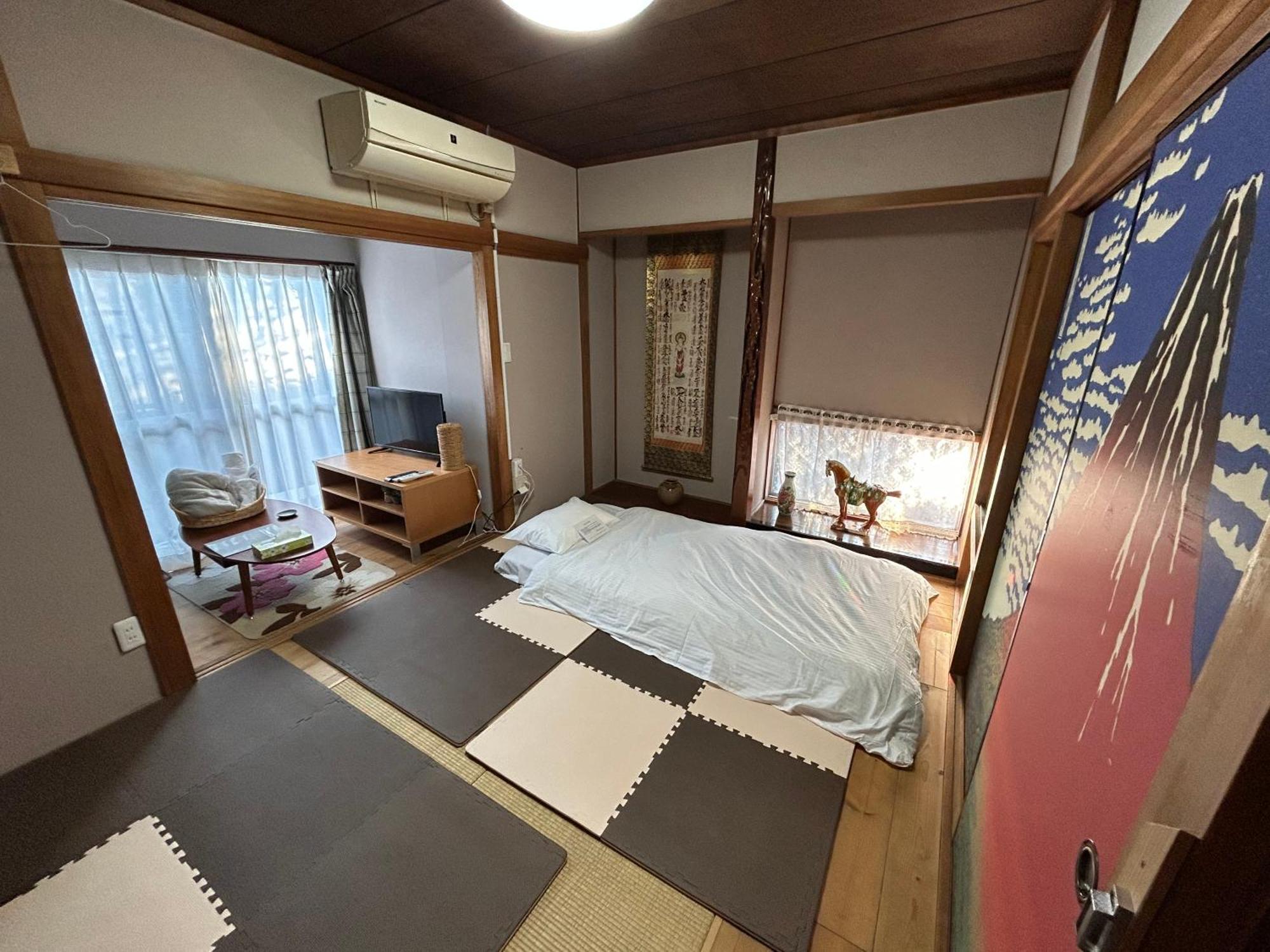 Classy仏生山 Takamatsu Exterior photo